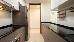 Fernvale Close (D28), Condominium #629255661